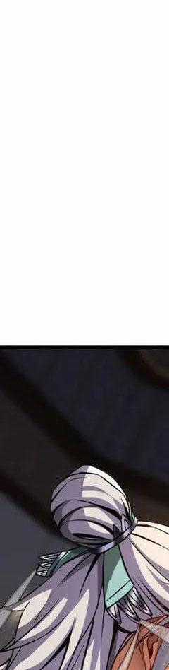 Đệ Tử Tu Luyện Còn Ta Thì Lười Biếng Chapter 95 trang 67