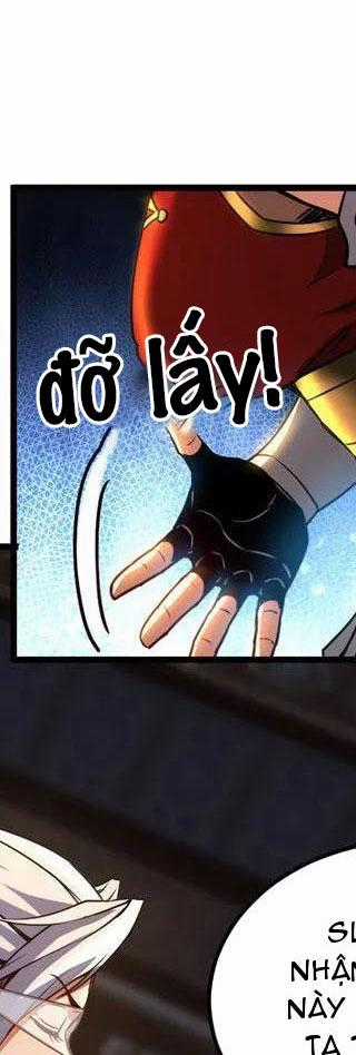 Đệ Tử Tu Luyện Còn Ta Thì Lười Biếng Chapter 95 trang 68