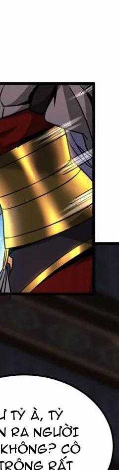 Đệ Tử Tu Luyện Còn Ta Thì Lười Biếng Chapter 95 trang 69