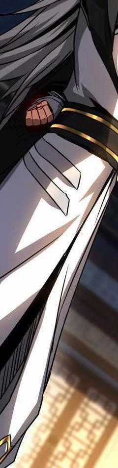 Đệ Tử Tu Luyện Còn Ta Thì Lười Biếng Chapter 95 trang 7