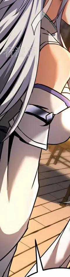 Đệ Tử Tu Luyện Còn Ta Thì Lười Biếng Chapter 95 trang 70