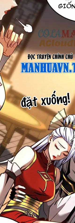 Đệ Tử Tu Luyện Còn Ta Thì Lười Biếng Chapter 95 trang 71