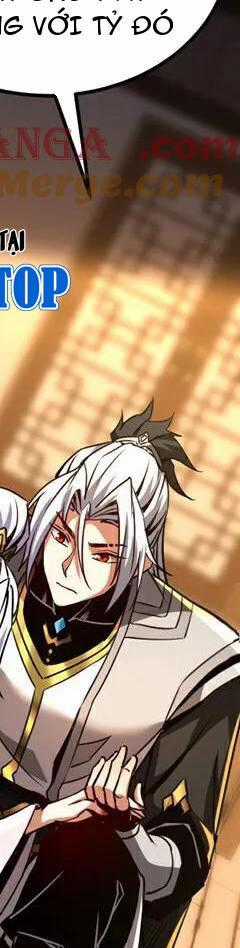 Đệ Tử Tu Luyện Còn Ta Thì Lười Biếng Chapter 95 trang 72