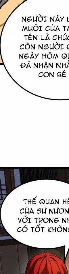 Đệ Tử Tu Luyện Còn Ta Thì Lười Biếng Chapter 95 trang 73