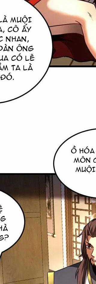 Đệ Tử Tu Luyện Còn Ta Thì Lười Biếng Chapter 95 trang 74