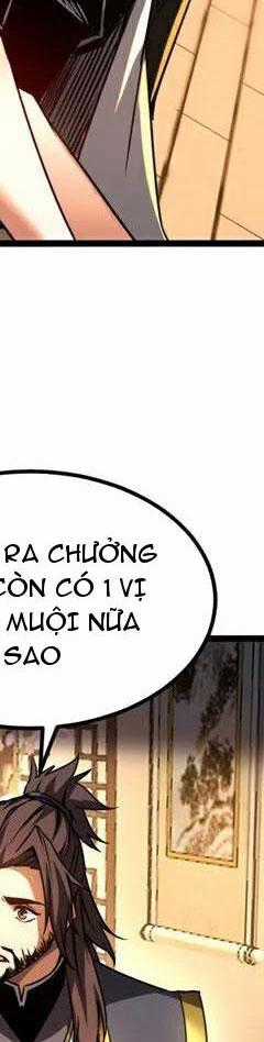 Đệ Tử Tu Luyện Còn Ta Thì Lười Biếng Chapter 95 trang 75