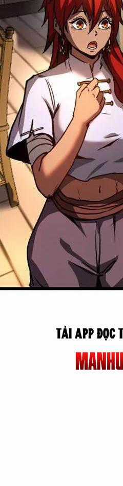 Đệ Tử Tu Luyện Còn Ta Thì Lười Biếng Chapter 95 trang 76