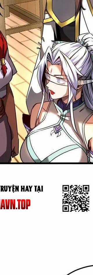 Đệ Tử Tu Luyện Còn Ta Thì Lười Biếng Chapter 95 trang 77