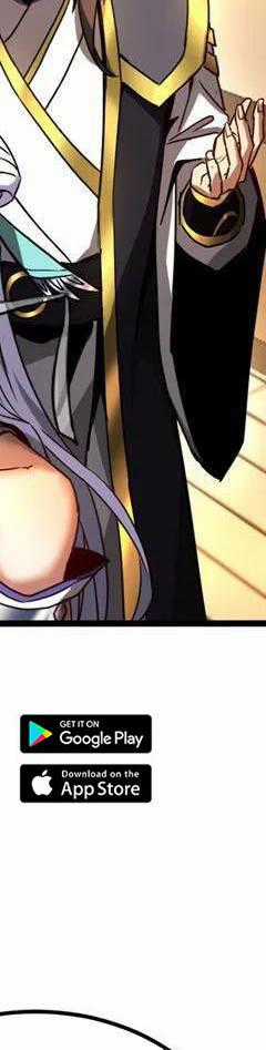 Đệ Tử Tu Luyện Còn Ta Thì Lười Biếng Chapter 95 trang 78