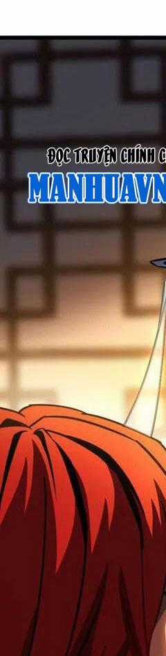 Đệ Tử Tu Luyện Còn Ta Thì Lười Biếng Chapter 95 trang 79