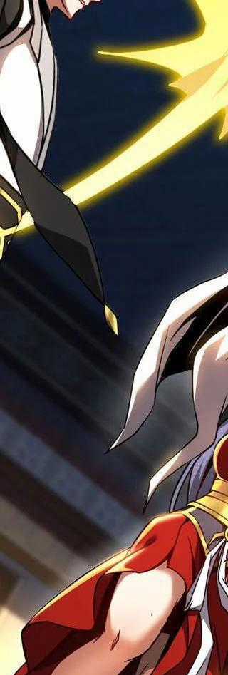 Đệ Tử Tu Luyện Còn Ta Thì Lười Biếng Chapter 95 trang 8