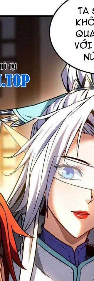 Đệ Tử Tu Luyện Còn Ta Thì Lười Biếng Chapter 95 trang 80