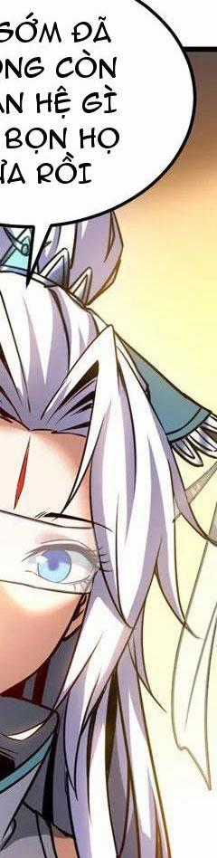 Đệ Tử Tu Luyện Còn Ta Thì Lười Biếng Chapter 95 trang 81