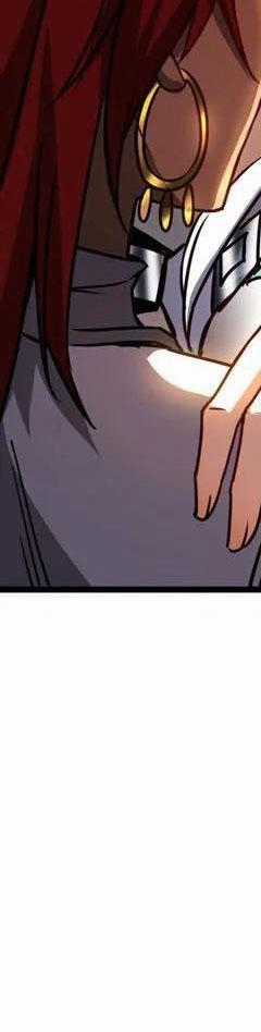 Đệ Tử Tu Luyện Còn Ta Thì Lười Biếng Chapter 95 trang 82