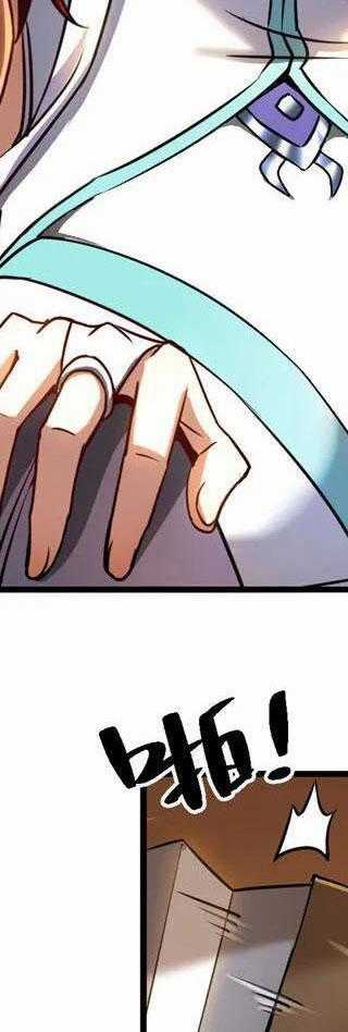 Đệ Tử Tu Luyện Còn Ta Thì Lười Biếng Chapter 95 trang 83