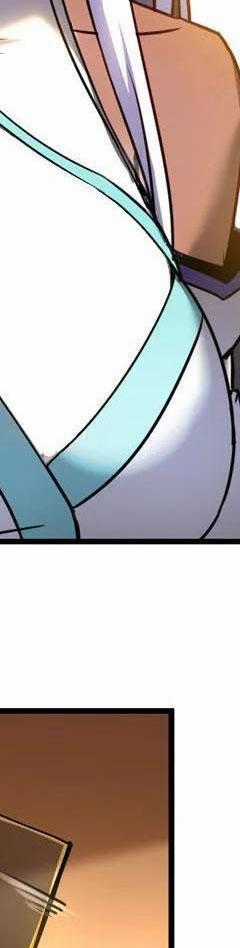 Đệ Tử Tu Luyện Còn Ta Thì Lười Biếng Chapter 95 trang 84