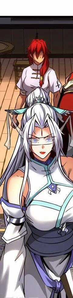 Đệ Tử Tu Luyện Còn Ta Thì Lười Biếng Chapter 95 trang 85