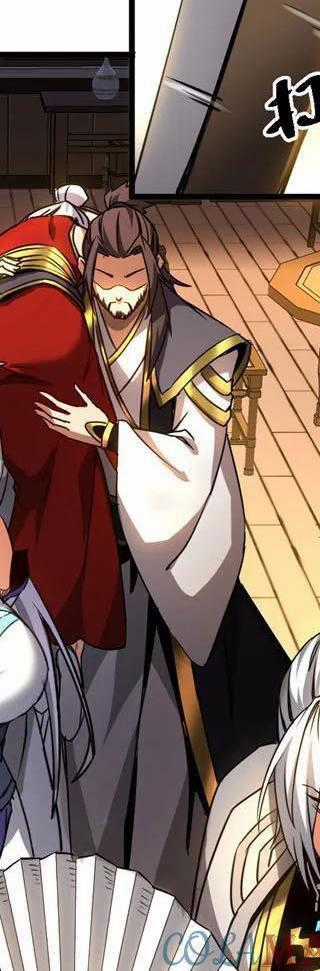 Đệ Tử Tu Luyện Còn Ta Thì Lười Biếng Chapter 95 trang 86