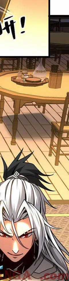 Đệ Tử Tu Luyện Còn Ta Thì Lười Biếng Chapter 95 trang 87