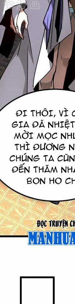 Đệ Tử Tu Luyện Còn Ta Thì Lười Biếng Chapter 95 trang 88