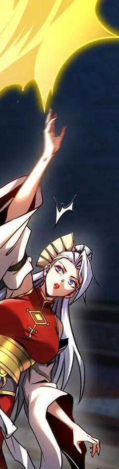 Đệ Tử Tu Luyện Còn Ta Thì Lười Biếng Chapter 95 trang 9