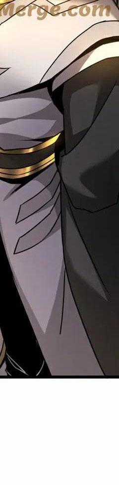 Đệ Tử Tu Luyện Còn Ta Thì Lười Biếng Chapter 95 trang 90