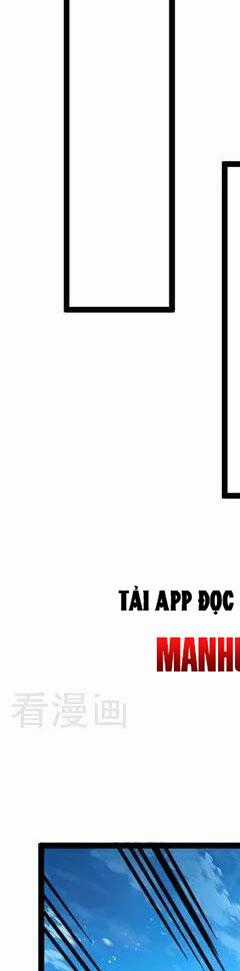 Đệ Tử Tu Luyện Còn Ta Thì Lười Biếng Chapter 95 trang 91