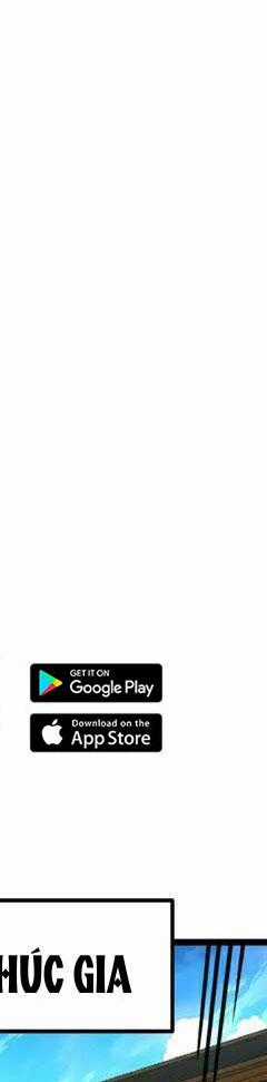 Đệ Tử Tu Luyện Còn Ta Thì Lười Biếng Chapter 95 trang 93