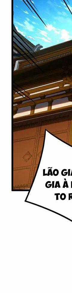 Đệ Tử Tu Luyện Còn Ta Thì Lười Biếng Chapter 95 trang 94