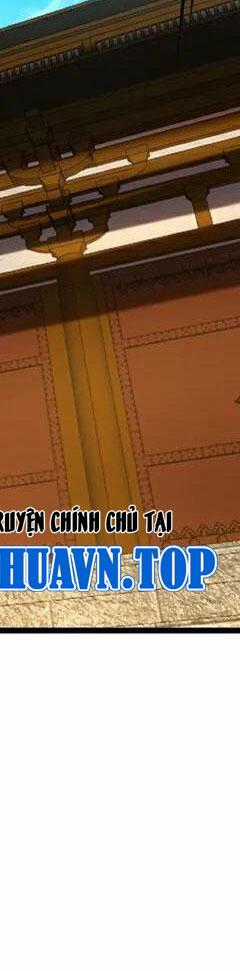 Đệ Tử Tu Luyện Còn Ta Thì Lười Biếng Chapter 95 trang 96