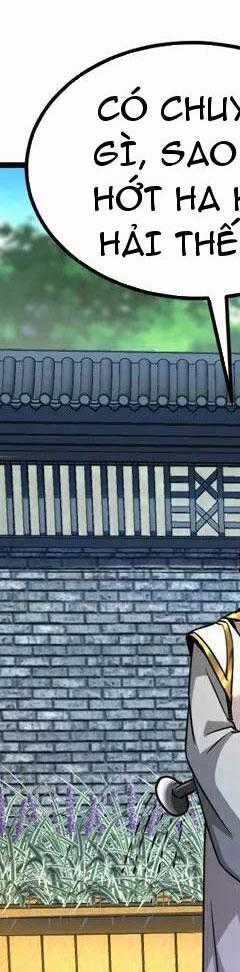 Đệ Tử Tu Luyện Còn Ta Thì Lười Biếng Chapter 95 trang 97