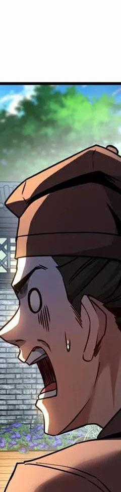 Đệ Tử Tu Luyện Còn Ta Thì Lười Biếng Chapter 95 trang 99