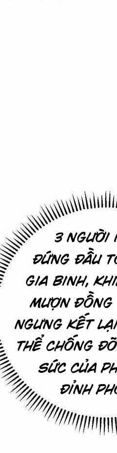 Đệ Tử Tu Luyện Còn Ta Thì Lười Biếng Chapter 97 trang 1
