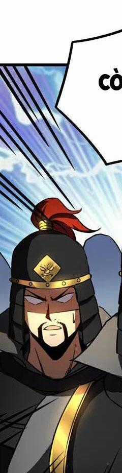 Đệ Tử Tu Luyện Còn Ta Thì Lười Biếng Chapter 97 trang 10