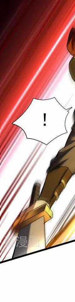 Đệ Tử Tu Luyện Còn Ta Thì Lười Biếng Chapter 97 trang 103