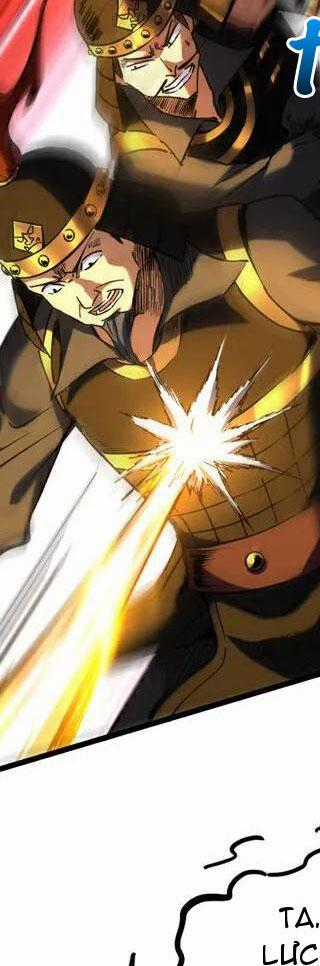 Đệ Tử Tu Luyện Còn Ta Thì Lười Biếng Chapter 97 trang 104