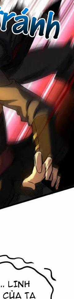 Đệ Tử Tu Luyện Còn Ta Thì Lười Biếng Chapter 97 trang 105