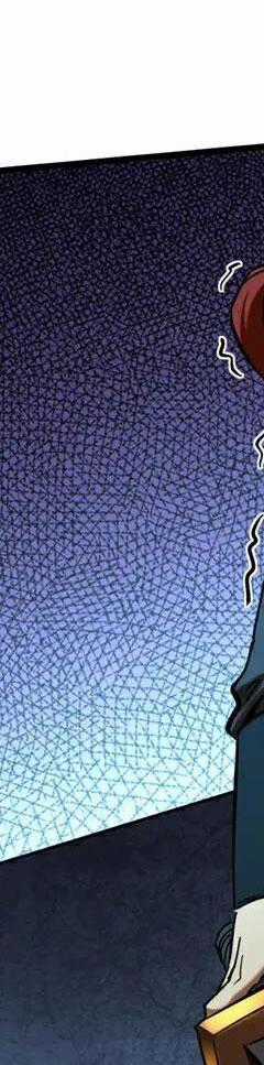 Đệ Tử Tu Luyện Còn Ta Thì Lười Biếng Chapter 97 trang 106