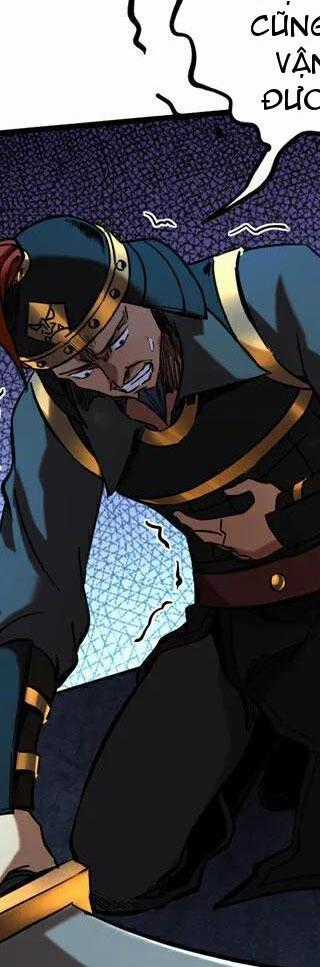 Đệ Tử Tu Luyện Còn Ta Thì Lười Biếng Chapter 97 trang 107