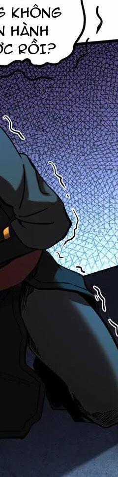 Đệ Tử Tu Luyện Còn Ta Thì Lười Biếng Chapter 97 trang 108