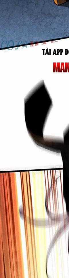 Đệ Tử Tu Luyện Còn Ta Thì Lười Biếng Chapter 97 trang 109