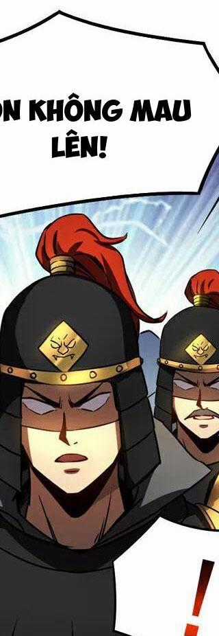 Đệ Tử Tu Luyện Còn Ta Thì Lười Biếng Chapter 97 trang 11