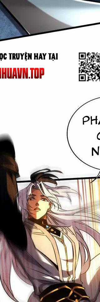 Đệ Tử Tu Luyện Còn Ta Thì Lười Biếng Chapter 97 trang 110