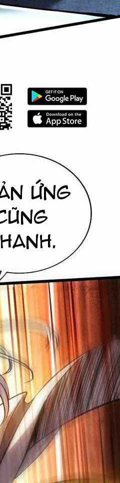 Đệ Tử Tu Luyện Còn Ta Thì Lười Biếng Chapter 97 trang 111