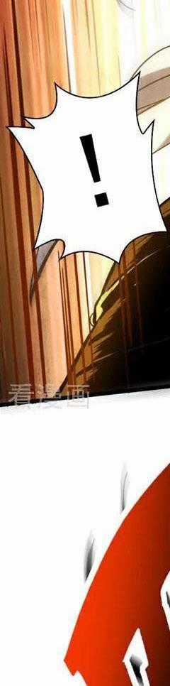 Đệ Tử Tu Luyện Còn Ta Thì Lười Biếng Chapter 97 trang 112