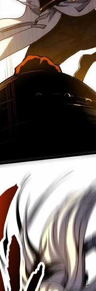 Đệ Tử Tu Luyện Còn Ta Thì Lười Biếng Chapter 97 trang 113