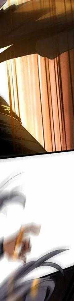 Đệ Tử Tu Luyện Còn Ta Thì Lười Biếng Chapter 97 trang 114