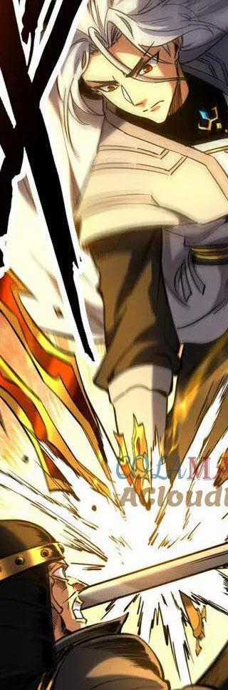 Đệ Tử Tu Luyện Còn Ta Thì Lười Biếng Chapter 97 trang 116