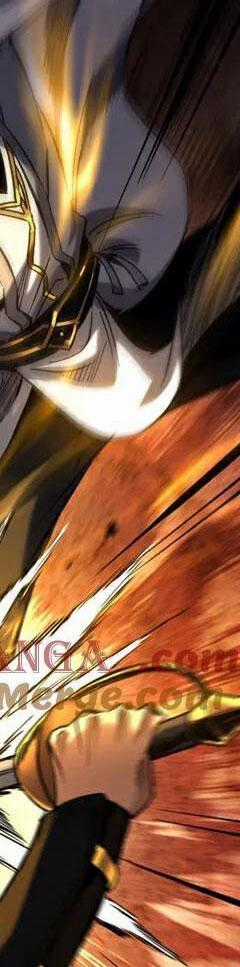 Đệ Tử Tu Luyện Còn Ta Thì Lười Biếng Chapter 97 trang 117