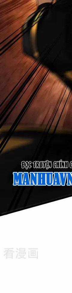 Đệ Tử Tu Luyện Còn Ta Thì Lười Biếng Chapter 97 trang 118